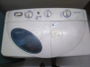 Samsung Washing Machine